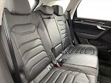 Volkswagen Touareg 3,0 TDI 170 kW 4MOT - náhled 8