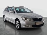 Škoda Octavia (2013) Ambition 2.0 TDI, ČR,1.maj - náhled 1
