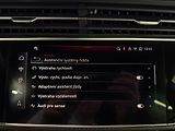 Audi Q8 50 TDI QUATTRO, S-LINE, MASÁŽE - náhled 20
