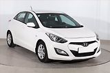Hyundai i30 (2014) 1.6 CRDi, Serv.kniha, Tempomat - náhled 1