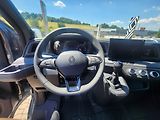 Renault Master (2026) L2H2P2 Blue dCi 130 Advance Eu - náhled 12