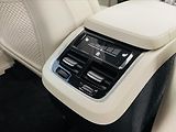 Volvo XC90 2,0 B5 AWD 173kW Inscription - náhled 26