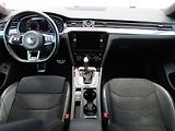 Volkswagen Arteon (2018) 2.0 TDi 4x4, ČR, R-Line - náhled 8