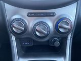 Hyundai i10 (2012) 1.1i STYLE,KLIMA, VÝB.STAV!! - náhled 21