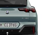 BMW X2 xDrive20d - náhled 10