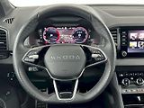 Škoda Karoq (2025) DSG 2.0TDI 110kW 4x4 SportLine - náhled 9