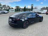 Tesla Model S - náhled 4