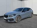 BMW Řada 1 (2022) 120d 140kW CZ DPH - náhled 1