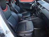 Škoda Octavia (2016) 2.0 TDI, Automat, Serv.kniha - náhled 9