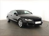Audi A5 (2009) S-Line 2.0 TFSI, Xenony - náhled 1