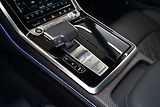 Audi Q8 TDI quattro 210 kW, S line - náhled 42
