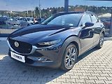 Mazda CX-30 2.0i/137kW Luxury , Sound BOSE - náhled 1