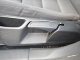 Škoda Octavia 1.9 TDI, 4x4, KLIMA - náhled 18