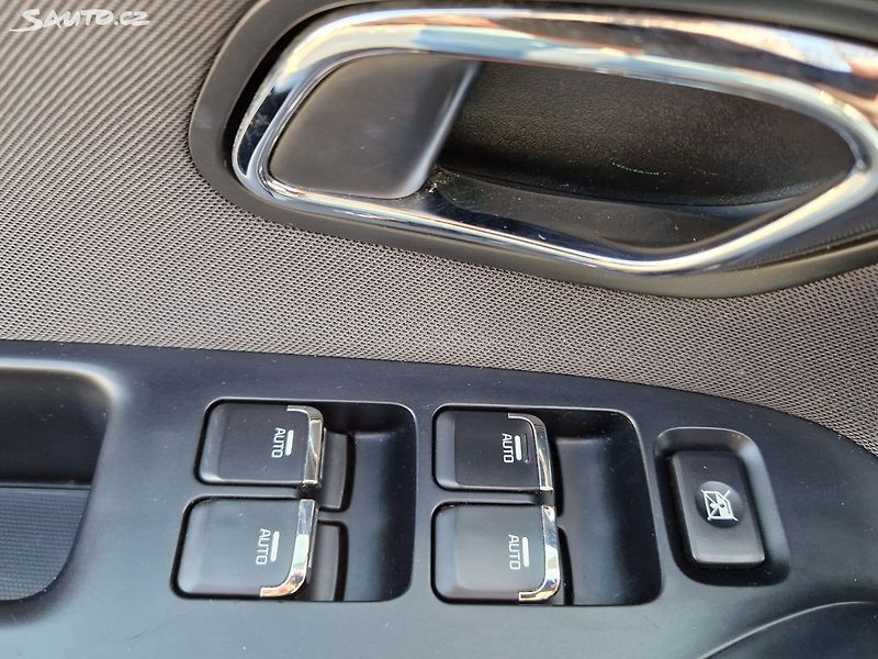 Kia Ceed SPLÁTKY Všem od 10 % akontace! - fotka 13 z 14