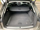 Audi A6 3,0 TDI,ČR - náhled 26