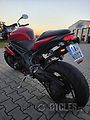 Triumph Speed Triple (2015) - náhled 15