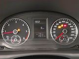 Volkswagen Touran (2011) 1.6 TDI, po STK, Tažné - náhled 11