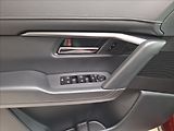 Mazda CX-5 (2026) 2,5 G 141ps 6AT AWD Homura PAN - náhled 10