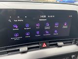 Kia Sportage (2025) HEV  6AT EDICE30