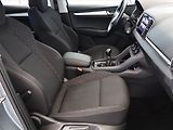 Škoda Karoq (2020) Ambition 1.5 TSI - náhled 7
