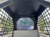 Bobcat Bobcat 443, po komplet GO. - náhled 15