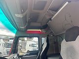 MAN TGX18.460 EURO 6 MEGA/lowdeck - náhled 13