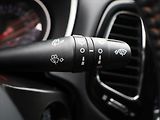 Jeep Compass 1,4 MultiAir Aut. 4WD Limited - náhled 19