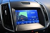 Ford S-MAX (2023) 2.5 LED SONY ACC Tažné Kamera - náhled 15