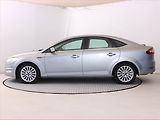 Ford Mondeo (2014) Business Edition 2.0 TDCi - náhled 2