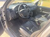Mercedes-Benz Třídy M ML270CDI W163 INSPIRATION - náhled 7