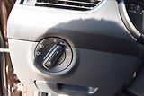 Škoda Octavia 2,0 TDI 110KW DSG TAŽNÉ NAVI - náhled 30