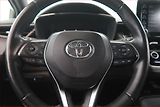 Toyota Corolla (2021) 2.0 Hybrid, Automat - náhled 15