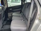 Renault Scénic (2006) 1.9 dCi, AC, TZ - náhled 9