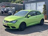 Seat Ibiza 1.2i 51kw, 2x kola, klima - náhled 3