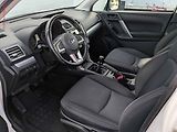 Subaru Forester (2017) 2.0i 4x4, 1.maj,ČR, AC, TZ - náhled 9