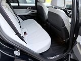 BMW X5 40d xDrive, M-Pro, TZ, NT - náhled 12