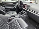 Škoda Karoq 1,6TDI DSG TOPvýbava kůže LED - náhled 9