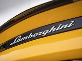 Jeden z modelů značky Lamborghini byl pojmenován podle býka, který při zápase v roce 1879 přežil 245 ran mečem.