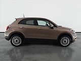 Fiat 500X (2017) 1.4 MultiAir, Tempomat - náhled 6