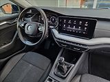 Škoda Octavia 2.0TDI 110kW Style Combi,1Maj - náhled 39