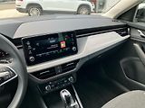 Škoda Scala 1.0 TSI 85kW TOP SELECTION DSG - náhled 15