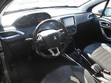 Peugeot 2008 1.6HDi, NAVI. CHROM,ALU - náhled 33