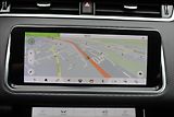 Land Rover Range Rover Evoque 2,0 D150  ČR,AUTOMAT,4x4,S - náhled 11
