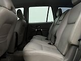 Volvo XC90 D5 AWD SUMMUM - náhled 6