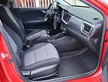 Kia Stonic (2021) 1.2 DPI, Serv.kniha - náhled 9
