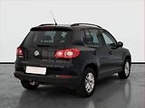 Volkswagen Tiguan (2010) 1.4 TSI, Tempomat - náhled 4