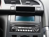Peugeot 3008 (2012) 1.6 HDi, AC, temp - náhled 12