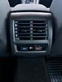 Volkswagen Golf 2.0TDI ACC LED Comfort - náhled 22