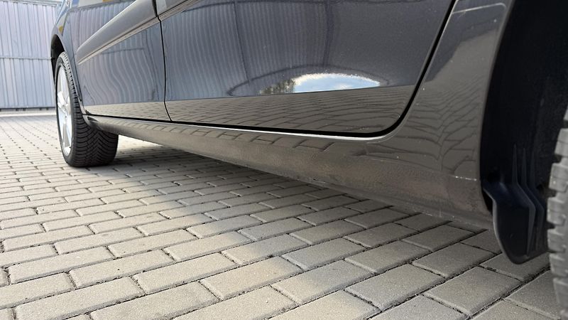 Škoda Fabia (2009) 1.6 16V*77kW*SPORT*136TKM*1MAJ - fotka 10 z 29