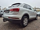 Audi Q3 (2018) 1.4 TFSi 92KW SPORT - náhled 13